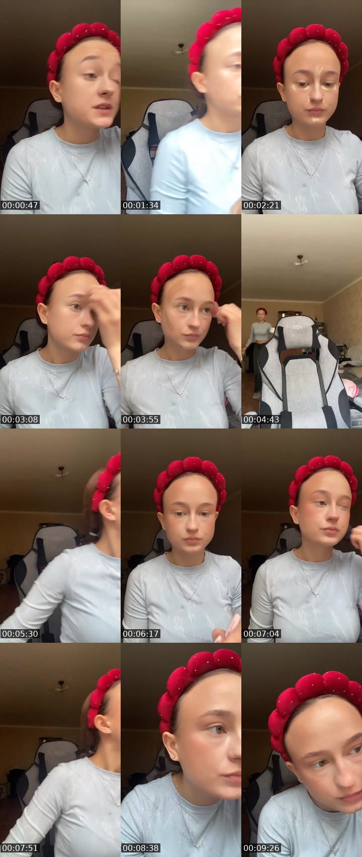 Cover for Heyy🥰😘