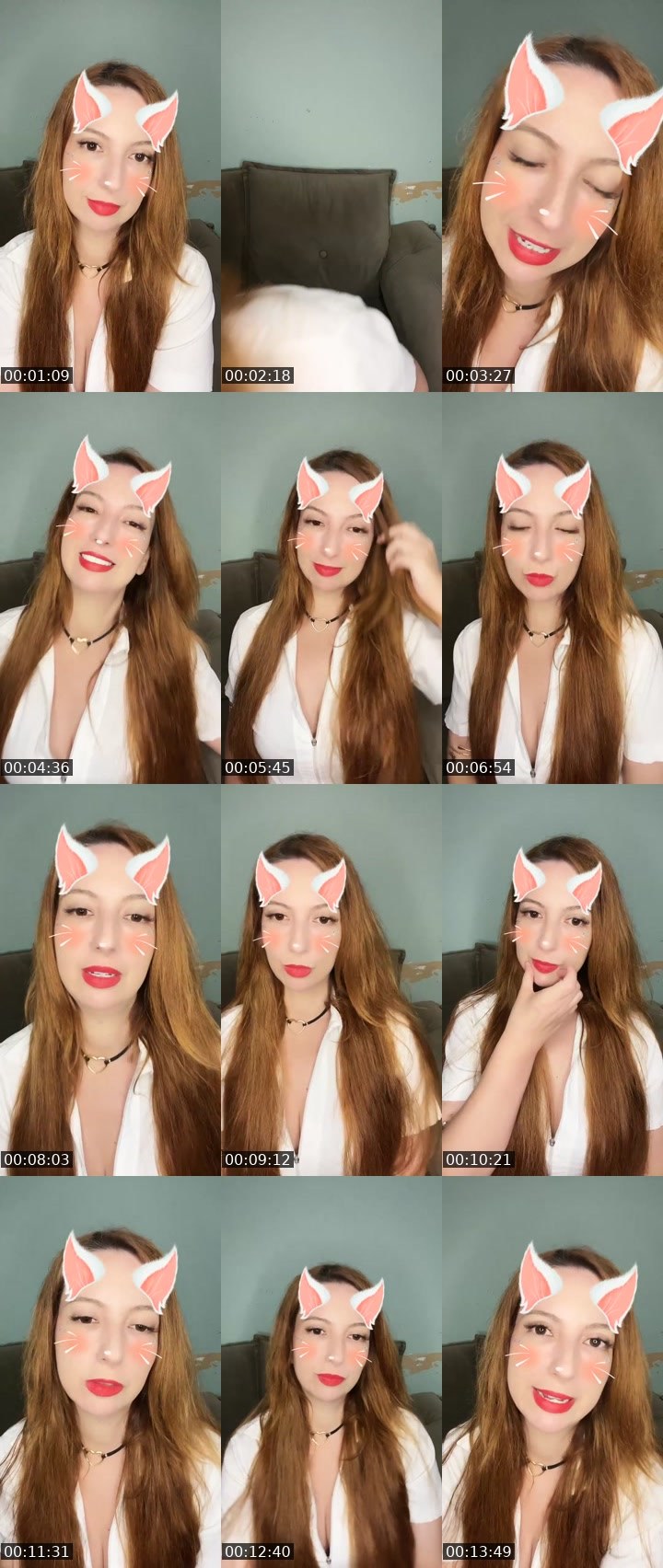 Cover for Clique e divirta-se!