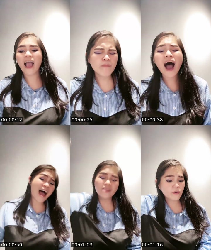 ꧁ñīçőĺě꧂ Liveme profile