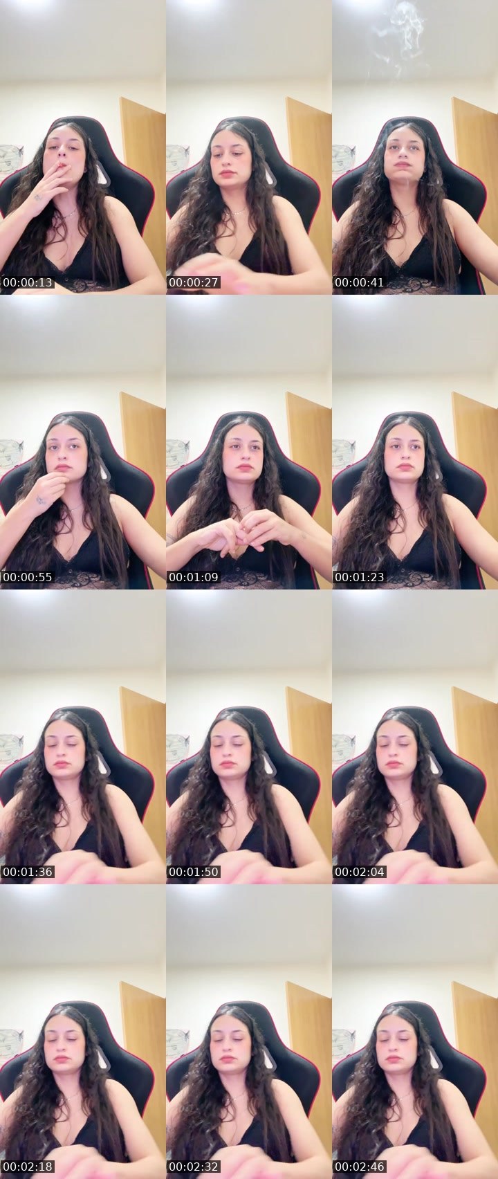 Cover for Clique e divirta-se!