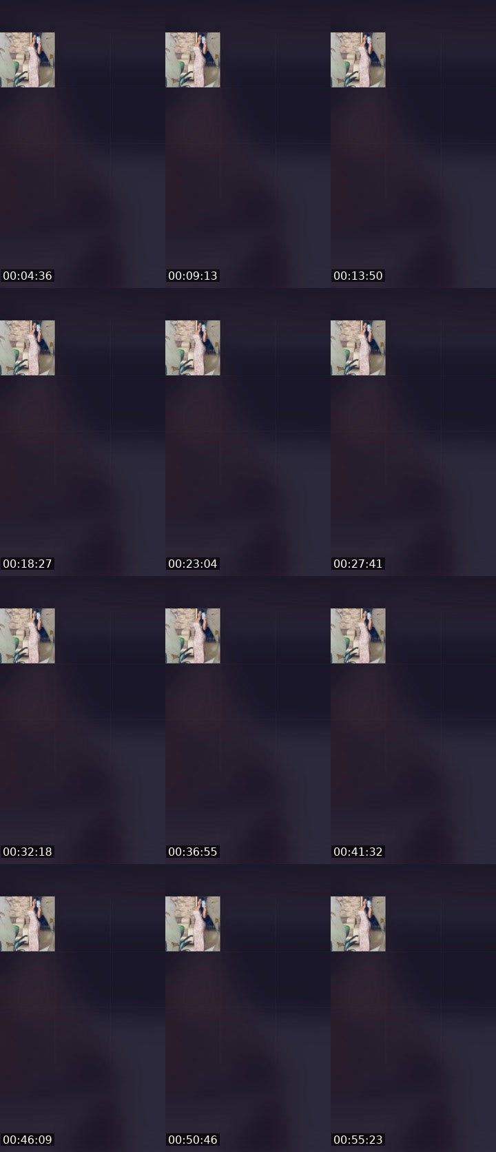Contact-sheet preview of 𓆩𝐒̶̲hanta𝐥̶̲𓆪☁️'s Liveme recording