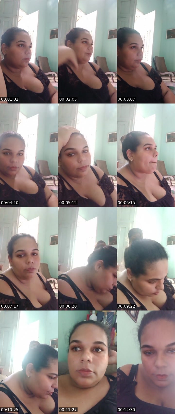 Cover for Clique e divirta-se!