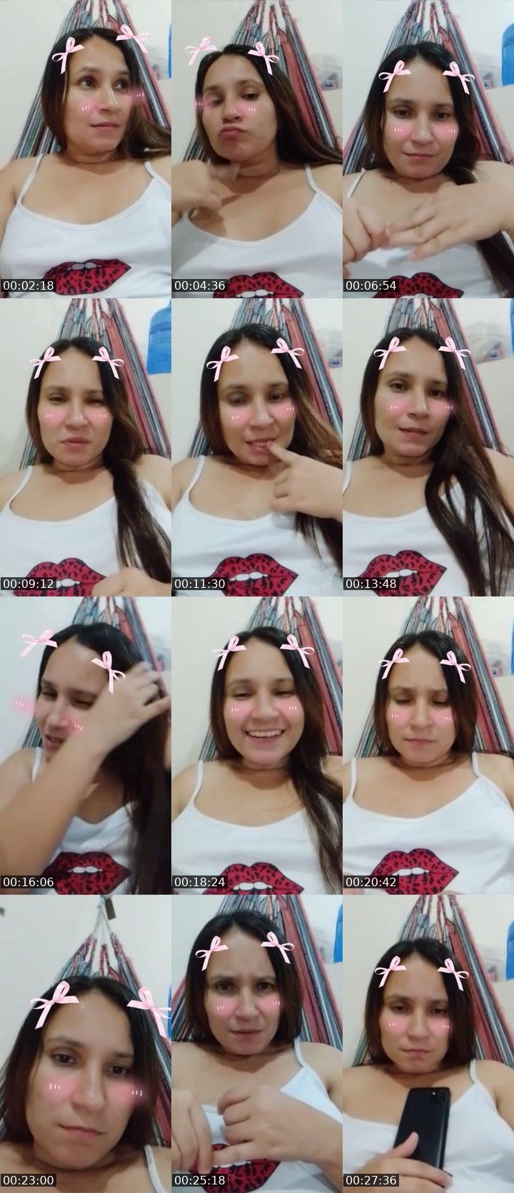 Cover for 13k 💎 goal help me 😉😘