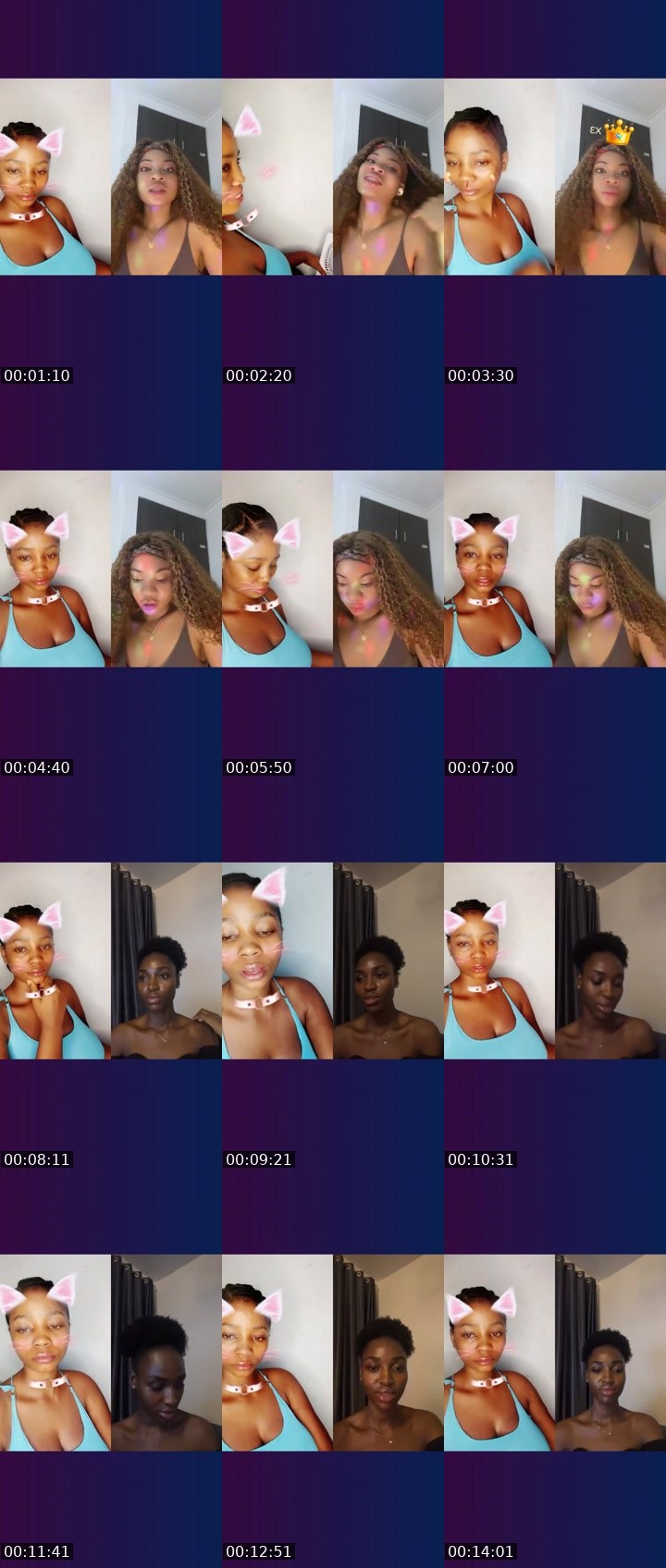 Cover for 😩💔💔
