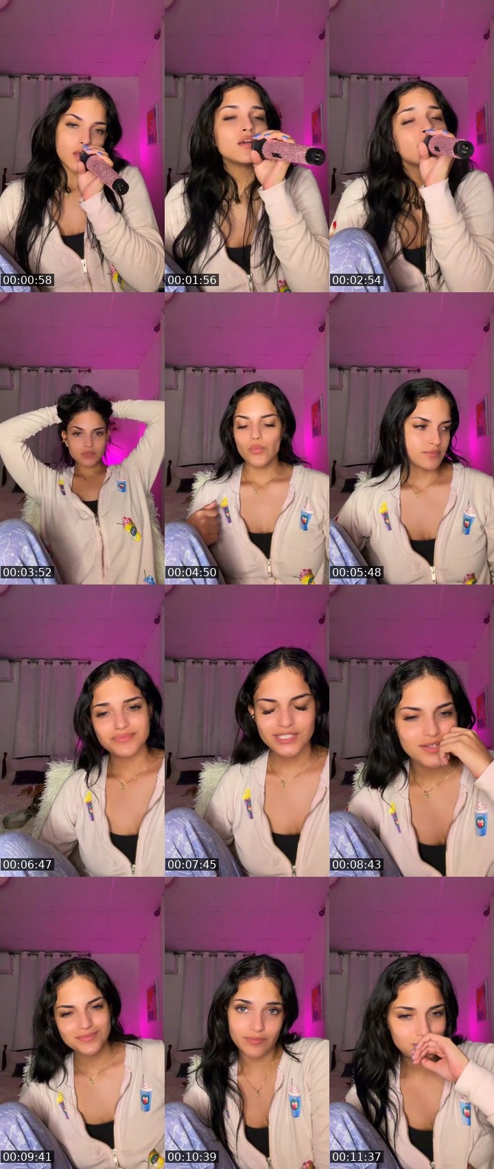 Cover for Heyy