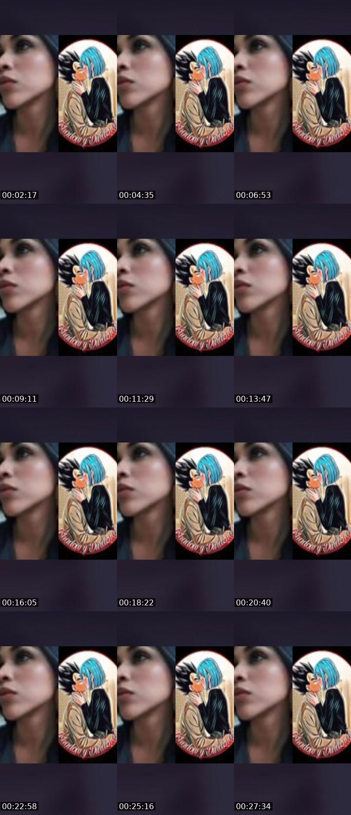 Cover for ¡Haz clic para divertirte!
