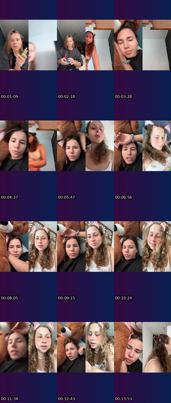 Cover for Нажмите и веселитесь!