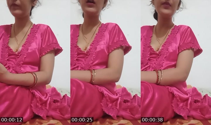 Contact-sheet preview of LM-104828239's Liveme recording