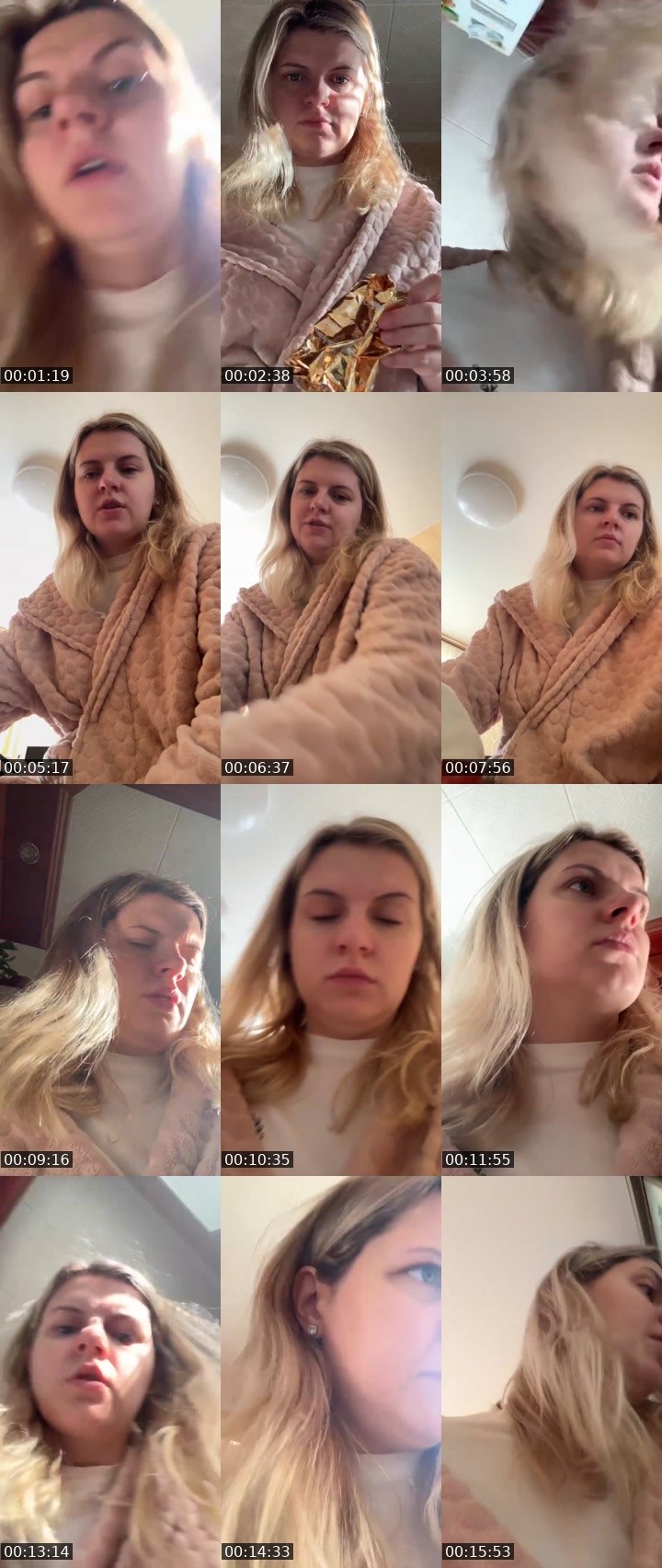 Cover for Нажмите и веселитесь!