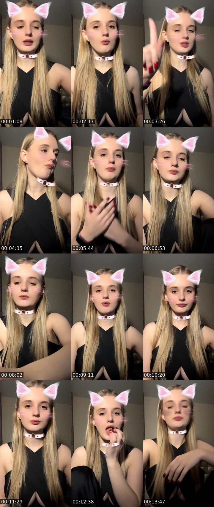 Cover for Нажмите и веселитесь!