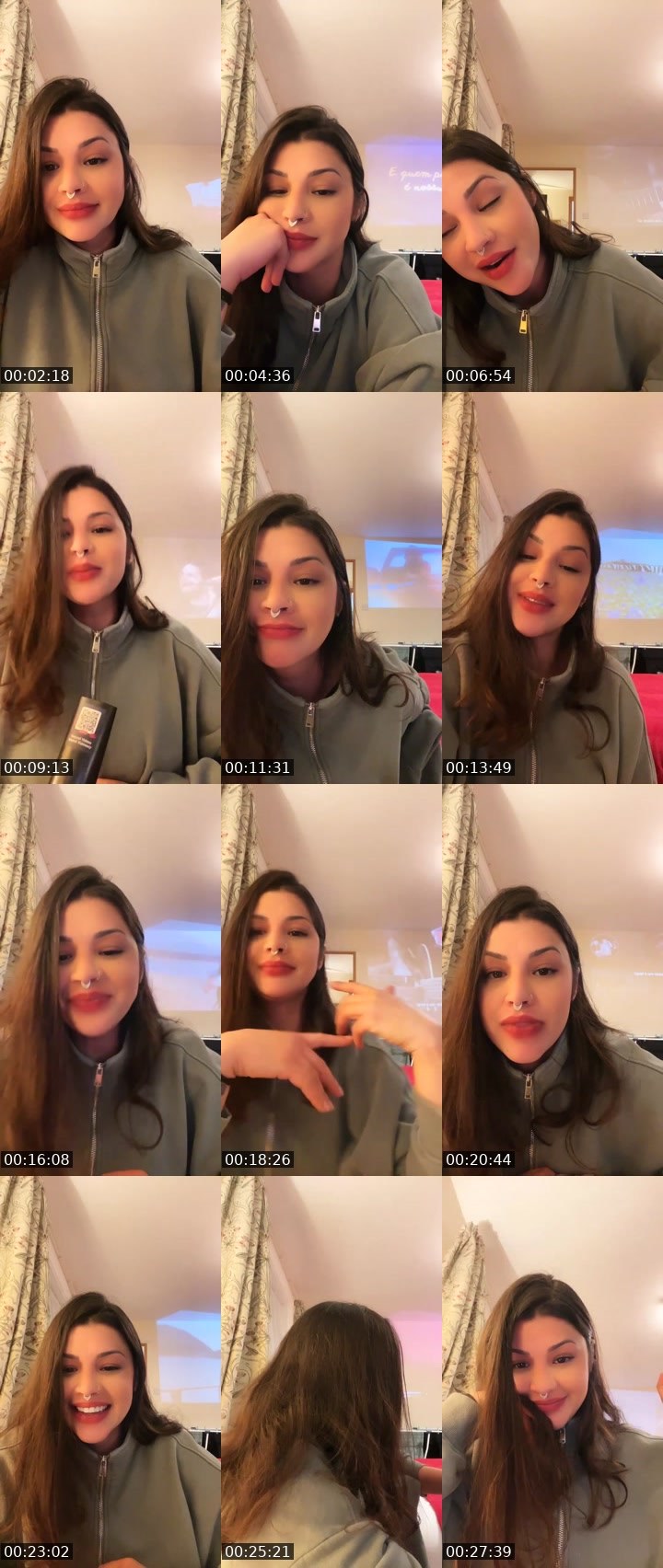 Cover for Clique e divirta-se!