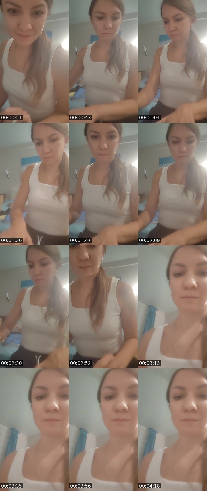 Cover for Нажмите и веселитесь!