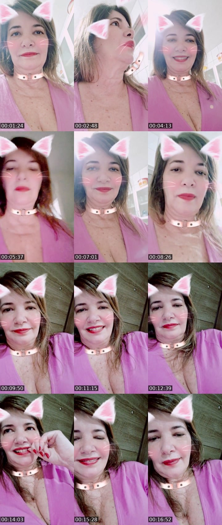 Cover for Clique e divirta-se!