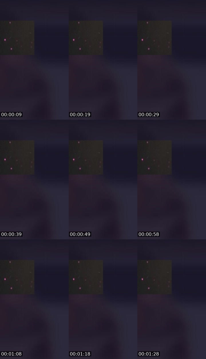 panda panda $60856 Liveme profile