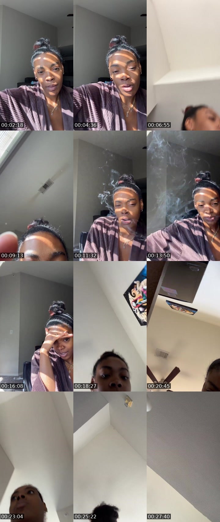 Cover for New to yall app wassup talk to me😌❤️