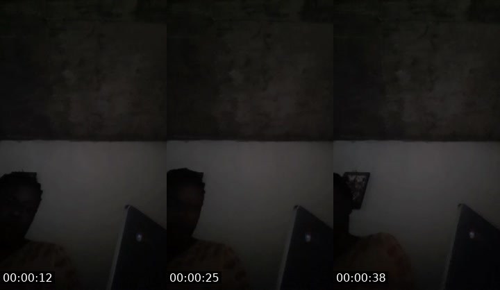 Contact-sheet preview of Brittany 🥰 🥰's Liveme recording