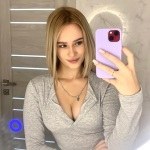 Contact-sheet preview of Katerina 💄's Liveme recording