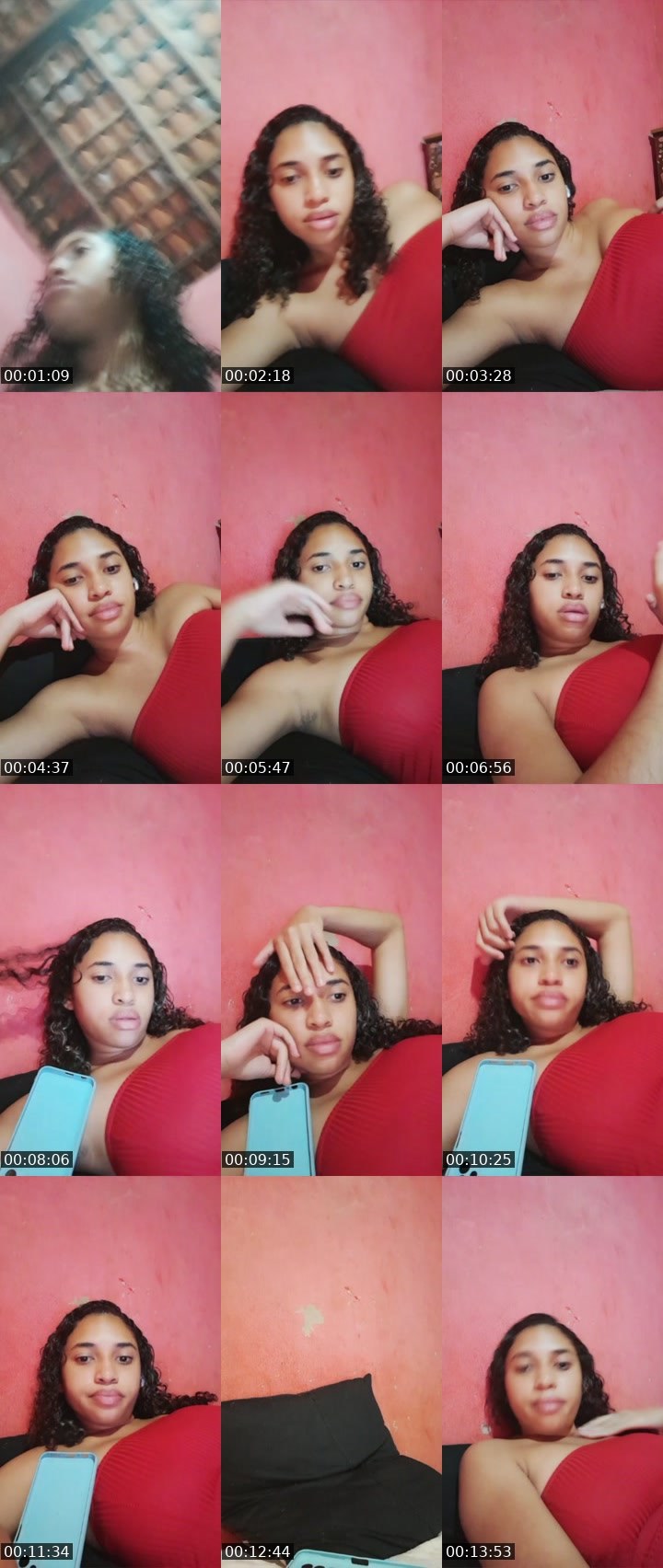 Cover for venha se divertir cmg🥰