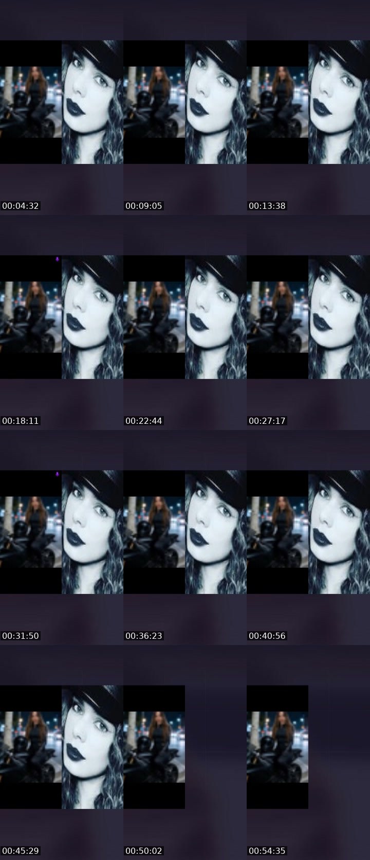 Cover for Clique e divirta-se!