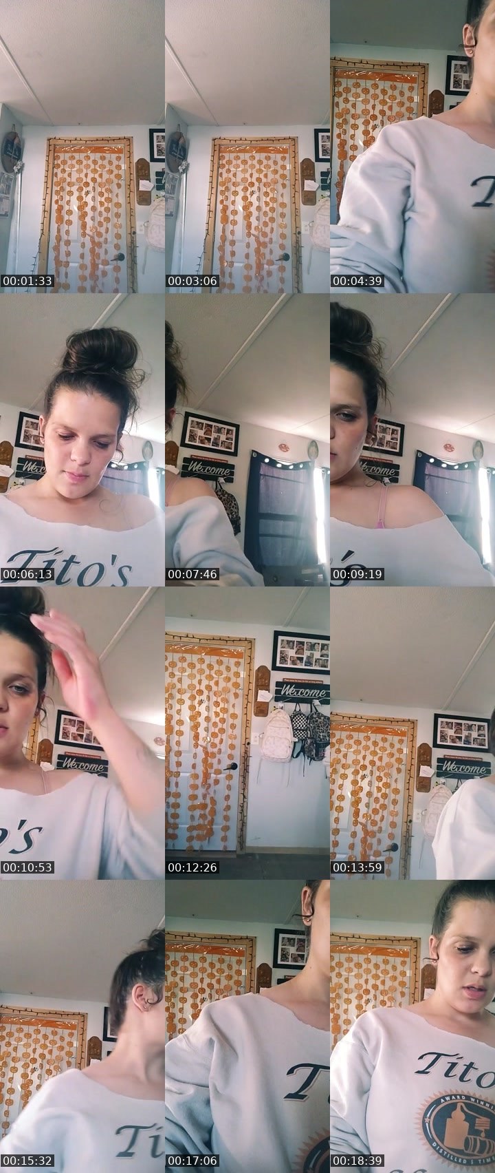 Cover for talk to me🤟😊
