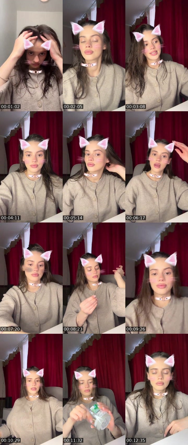 Cover for Нажмите и веселитесь!