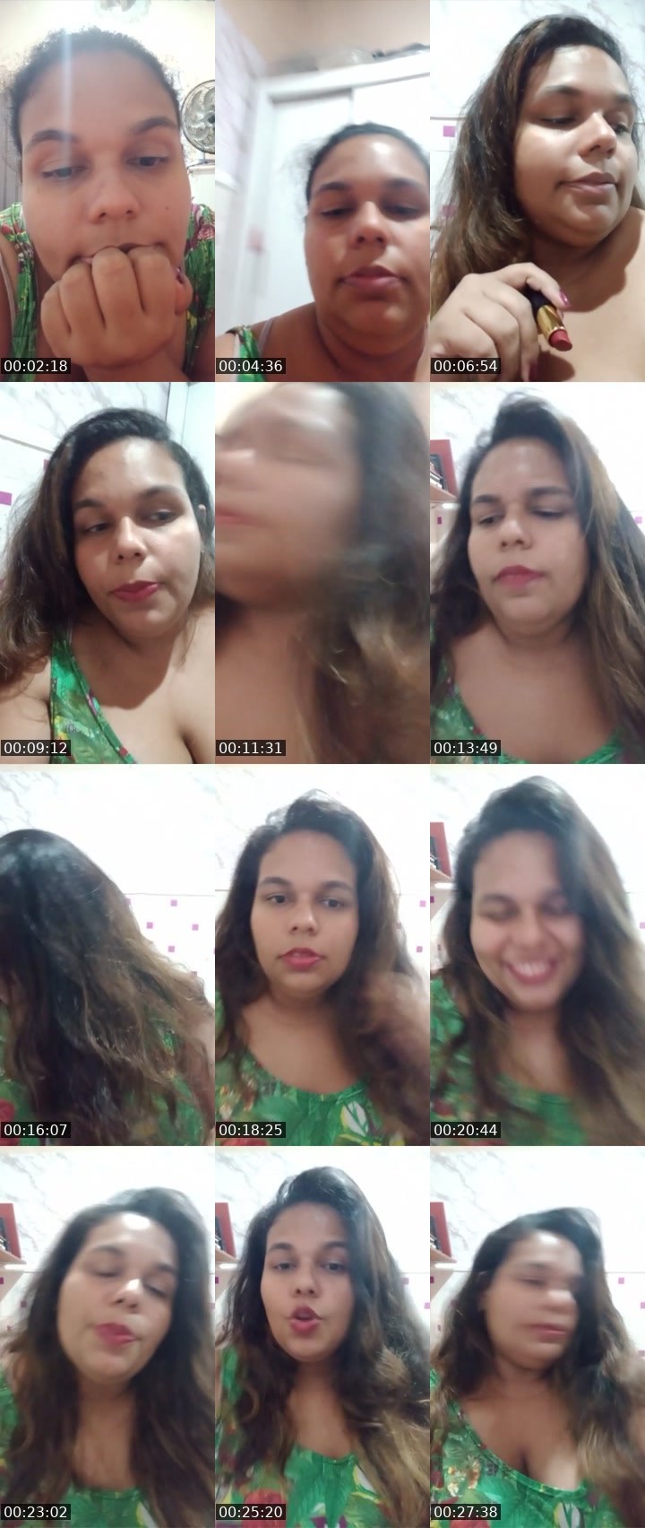 Cover for Clique e divirta-se!