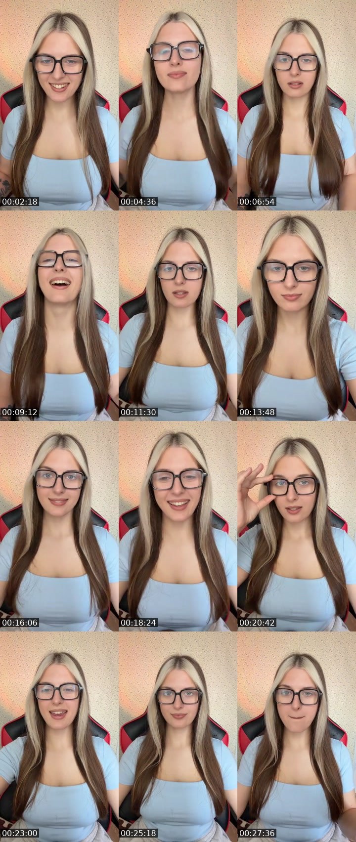 Cover for Нажмите и веселитесь!
