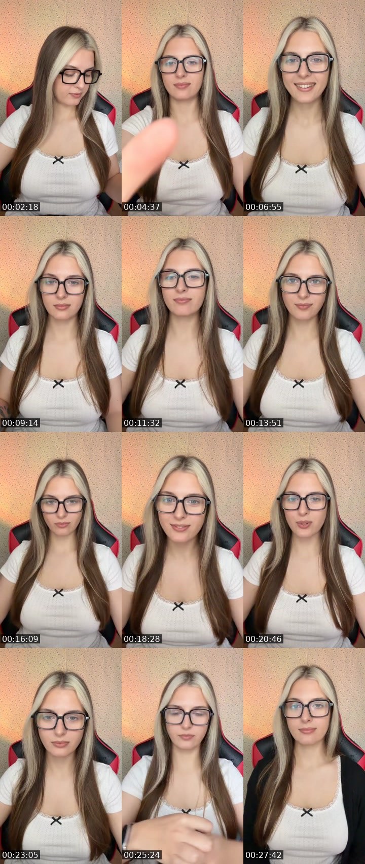 Cover for Нажмите и веселитесь!