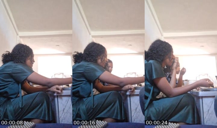 Contact-sheet preview of Marta-166315207's Liveme recording