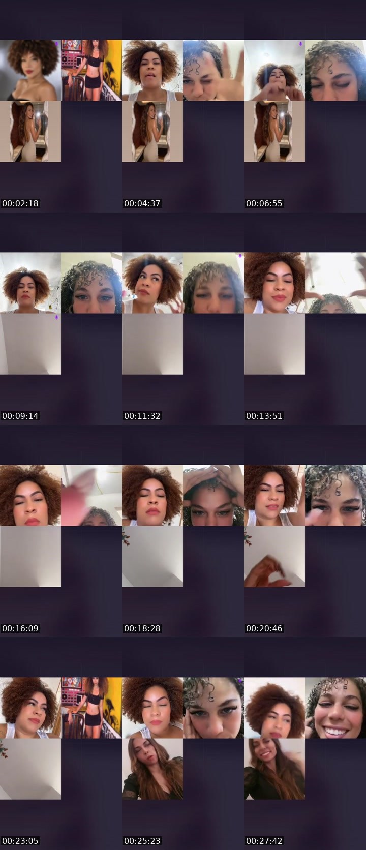 Cover for Clique e divirta-se!