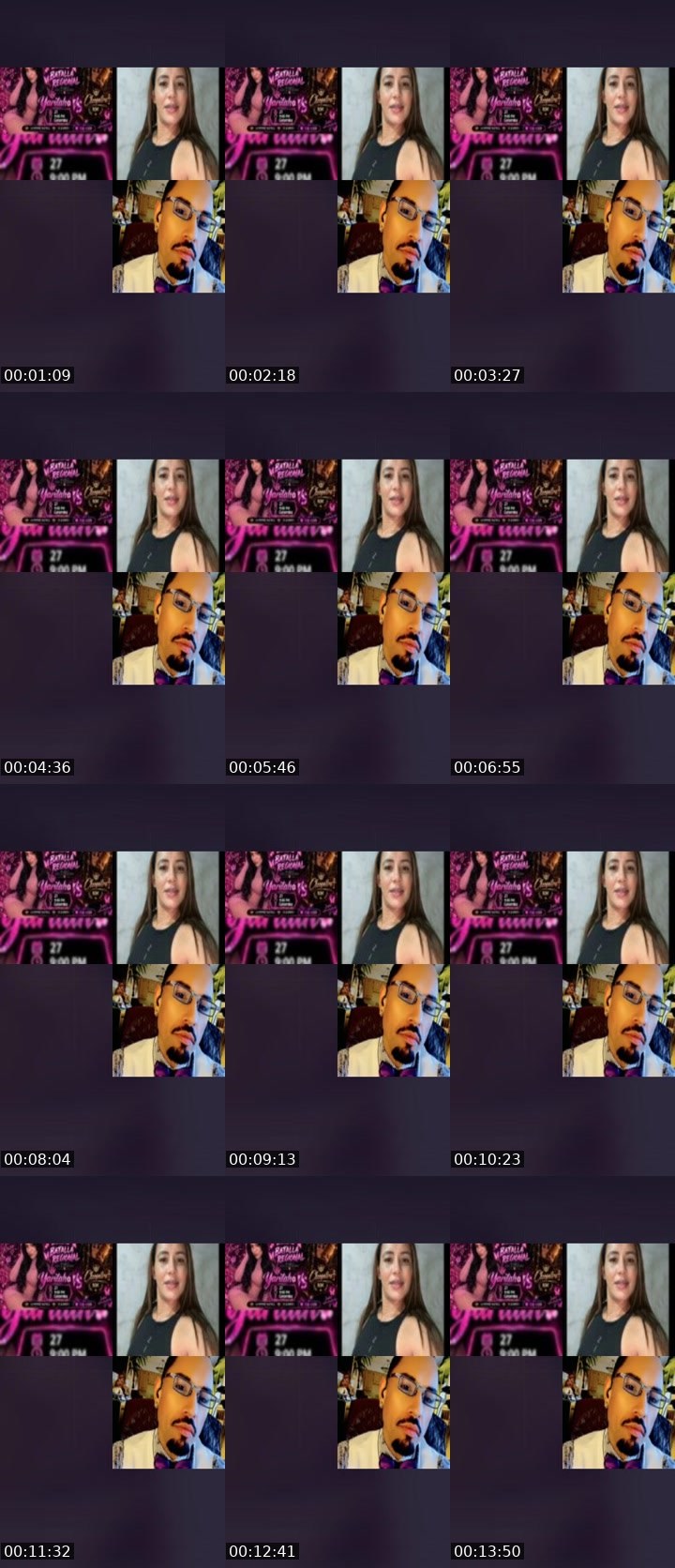 Cover for ¡Haz clic para divertirte!