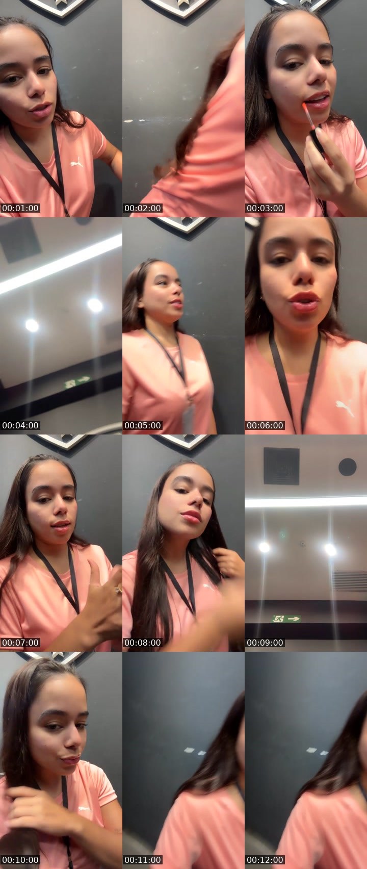 Cover for Clique e divirta-se!