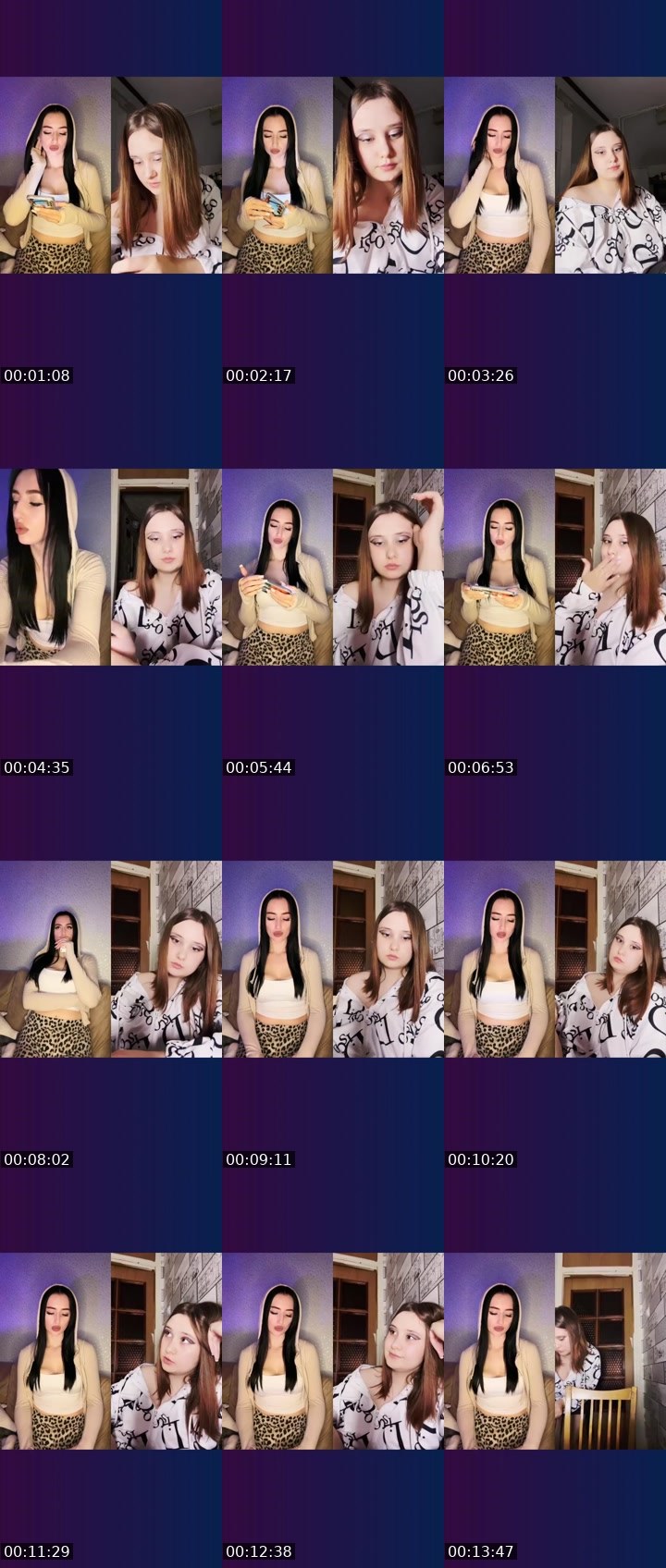 Cover for Нажмите и веселитесь!