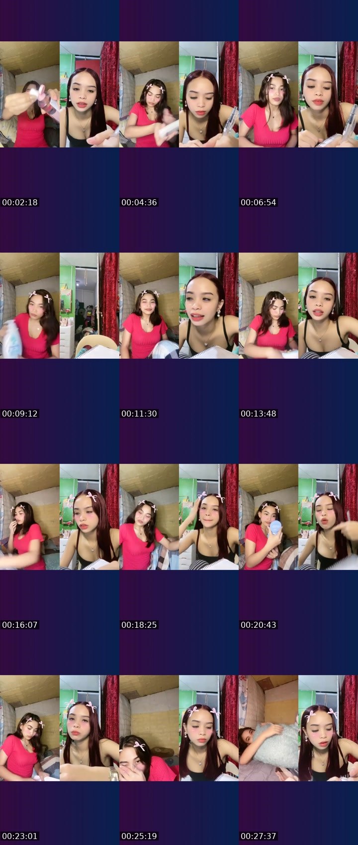 Cover for Jgh 😊