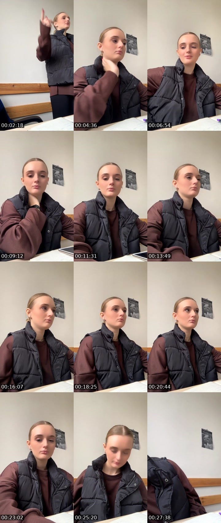 Cover for Нажмите и веселитесь!