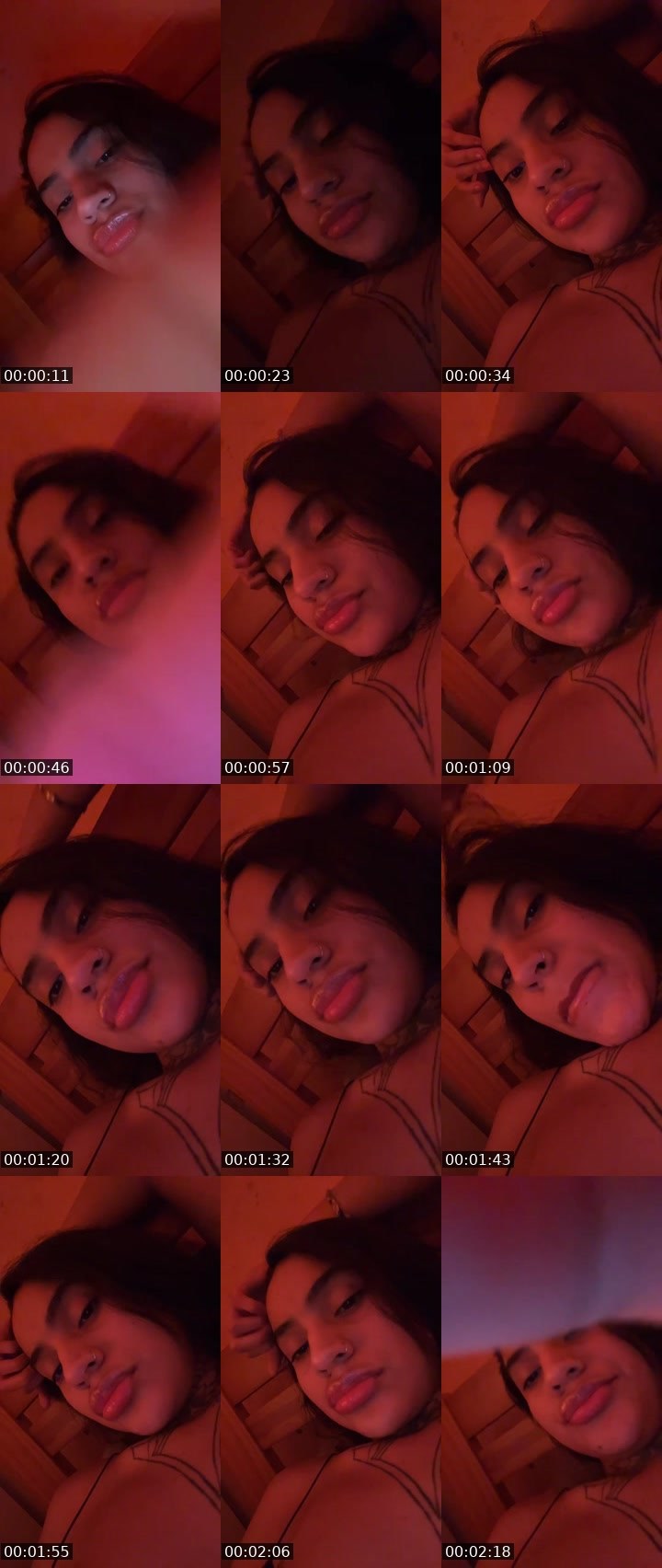 Cover for Holissss