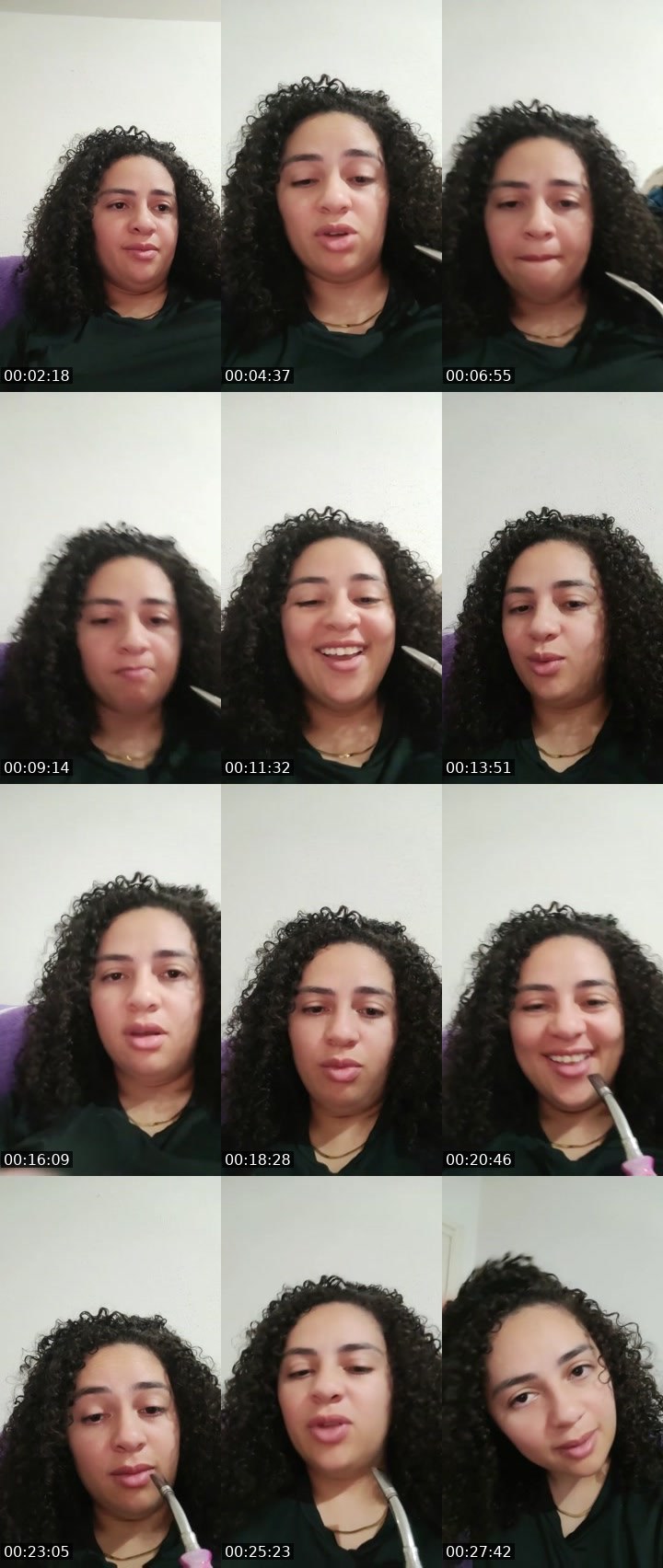 Cover for Clique e divirta-se!