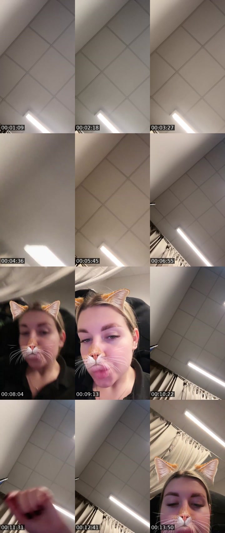 Cover for Snap☺️☺️☺️🤪🤪🤪