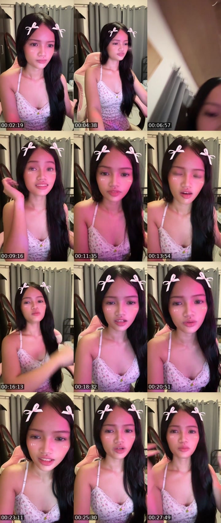 Cover for hi
