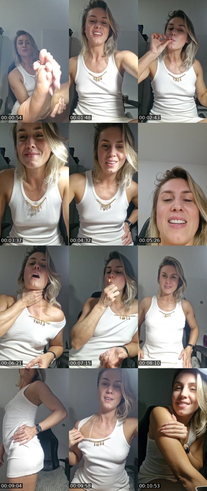 Cover for Clique e divirta-se!