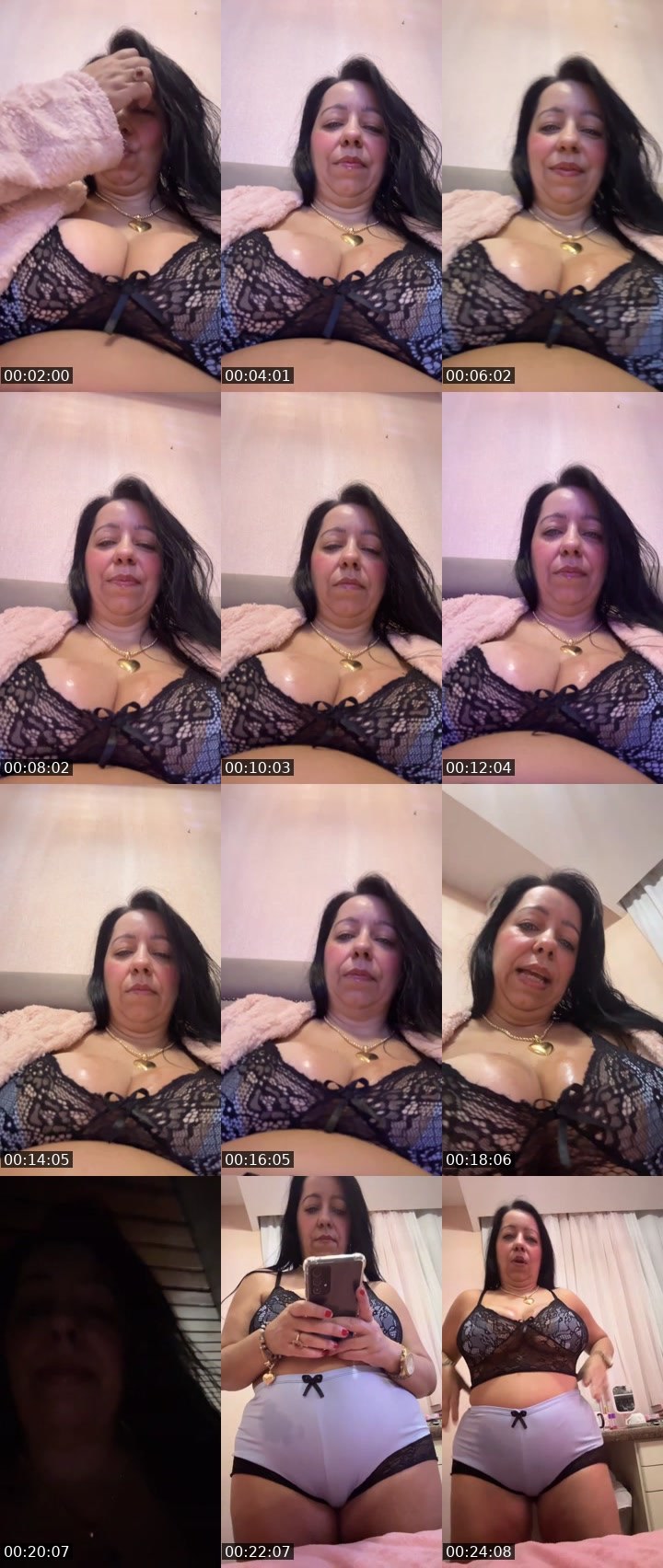 Cover for Bom dia meus amoresss!!!!😘😘😘😘💋🇧🇷