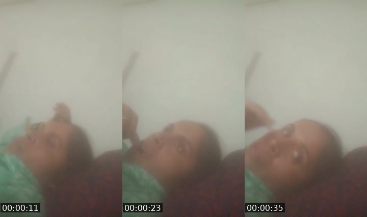 Contact-sheet preview of Kyra🔆⃤'s Liveme recording