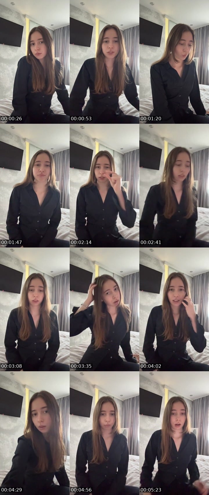 Cover for Нажмите и веселитесь!
