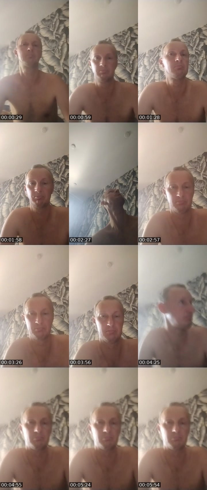 Cover for Нажмите и веселитесь!