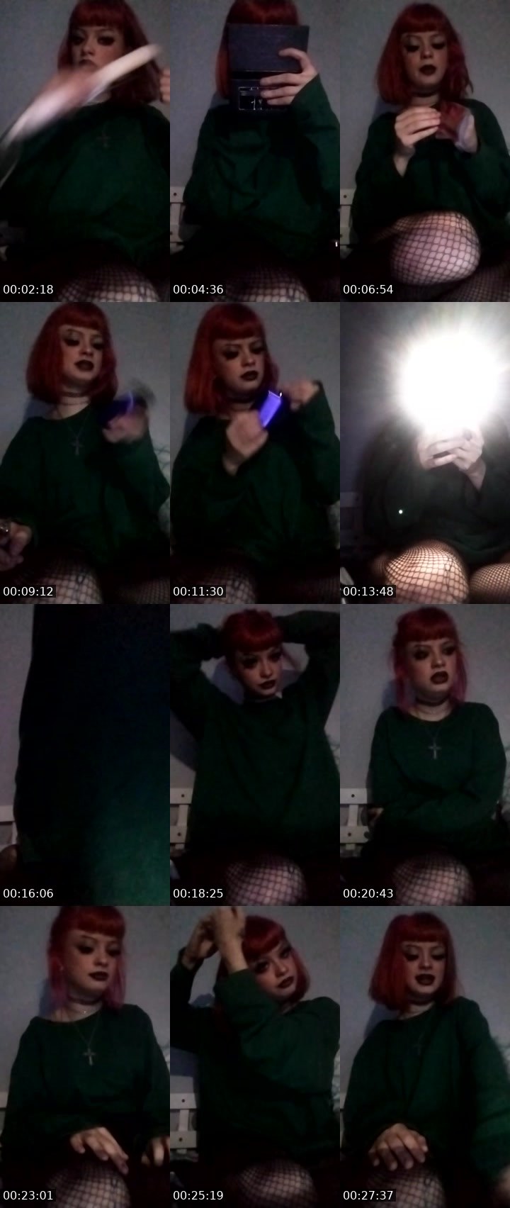 Cover for boreddd
