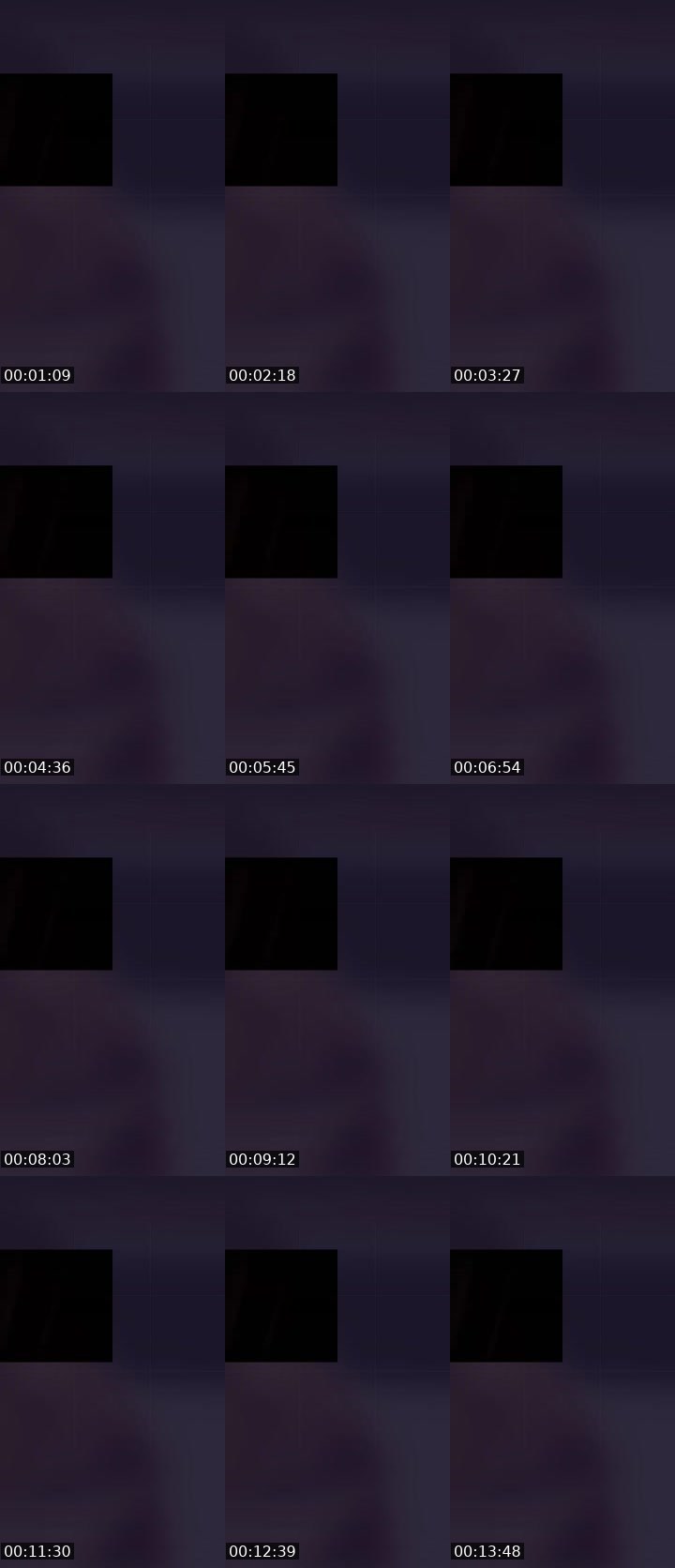Contact-sheet preview of Flight 401👻's Liveme recording