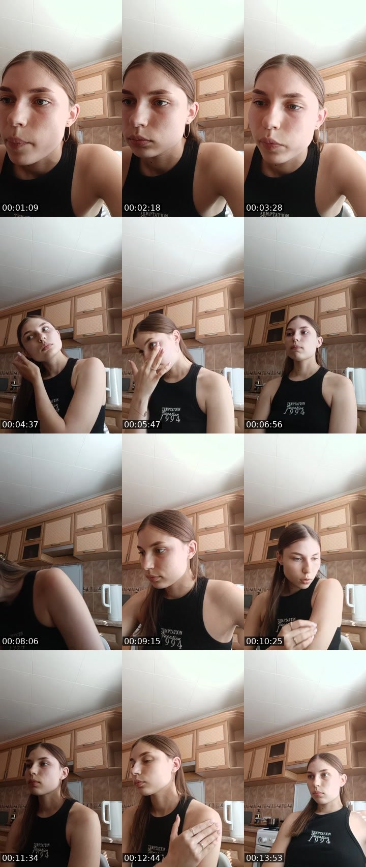 Cover for Нажмите и веселитесь!