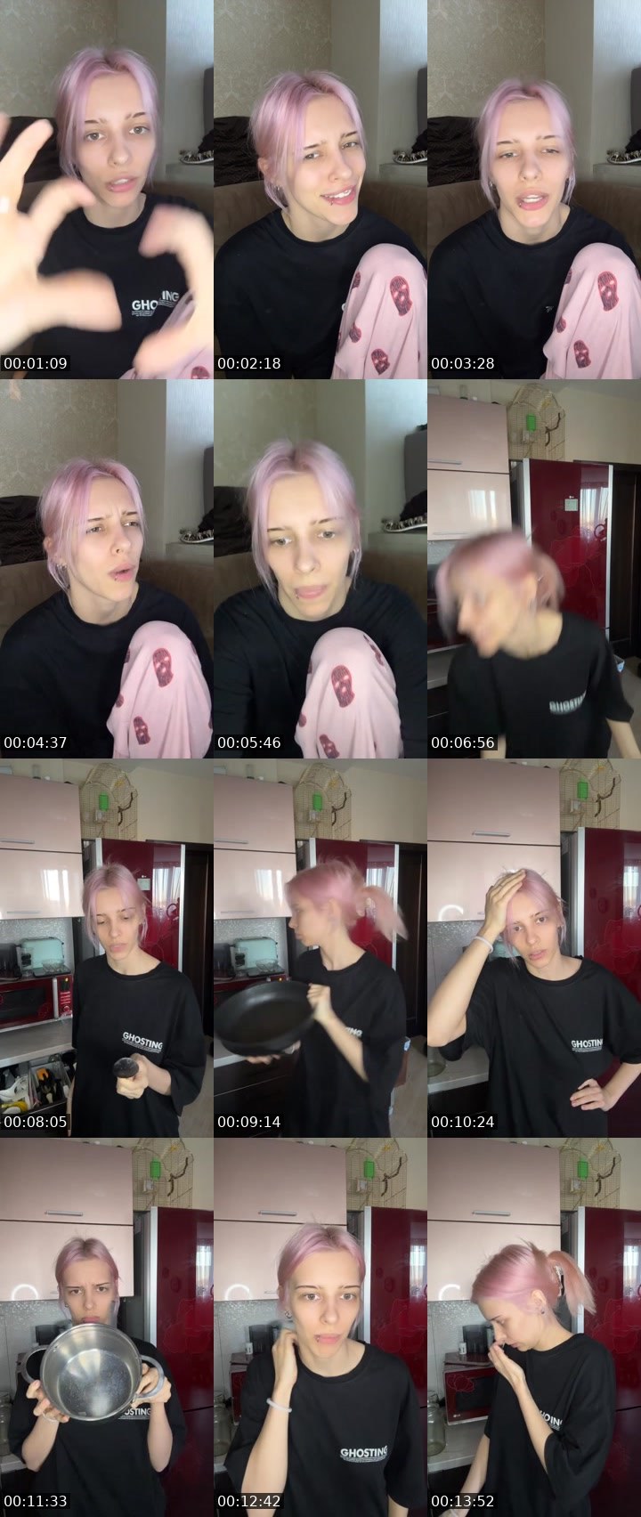 Cover for Нажмите и веселитесь!