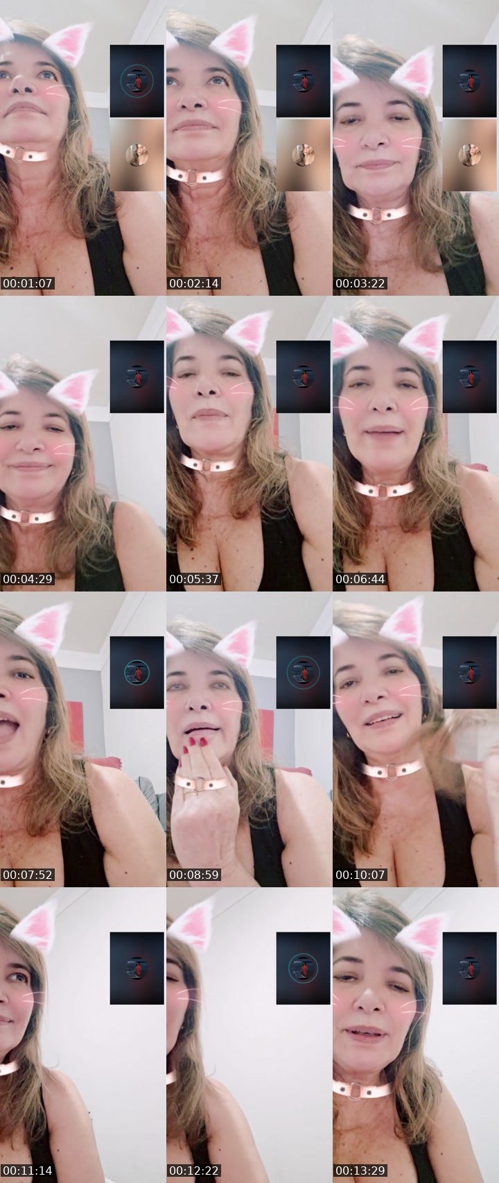Cover for Clique e divirta-se!