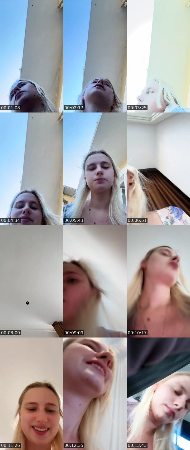 Cover for Нажмите и веселитесь!